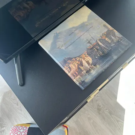 Lägenhet Tino