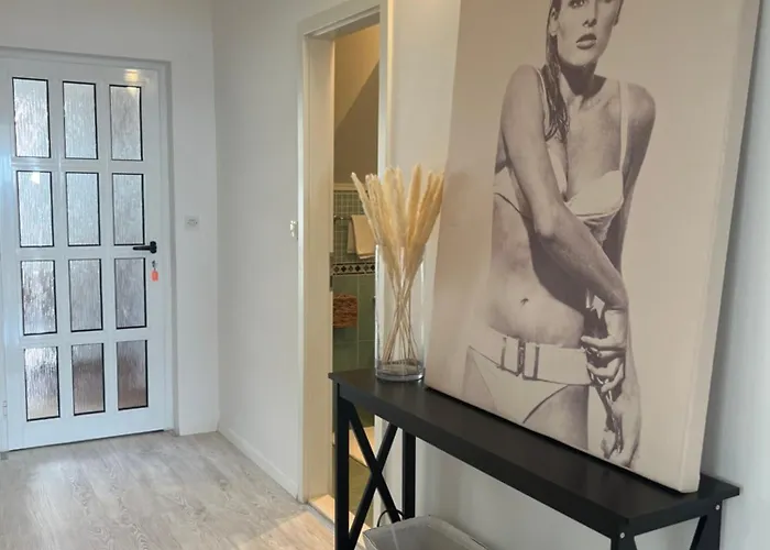 Tino Apartment Hvar Town