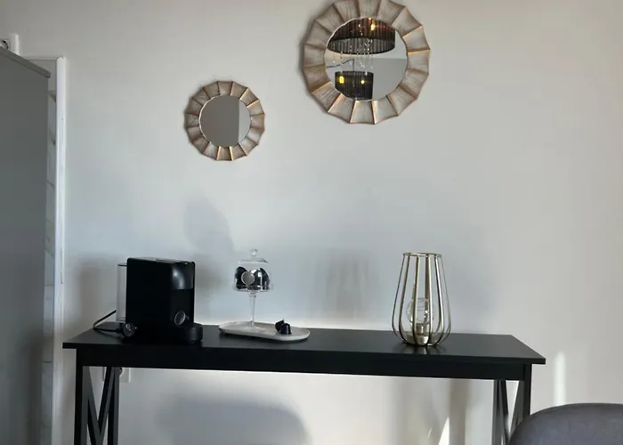 Tino Apartment Hvar Town