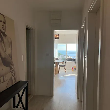 Tino Apartamento Hvar Town