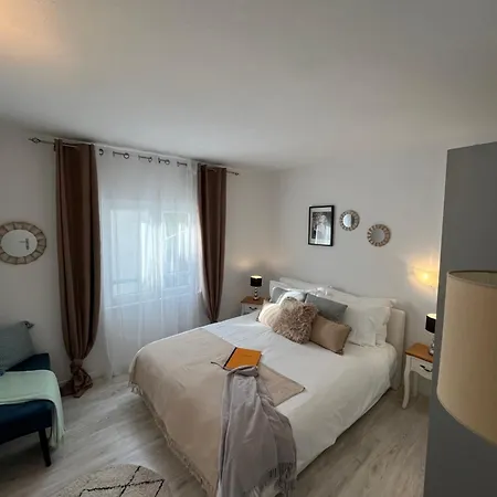 Apartamento Tino Hvar Town