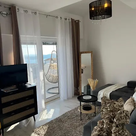 Tino Apartamento