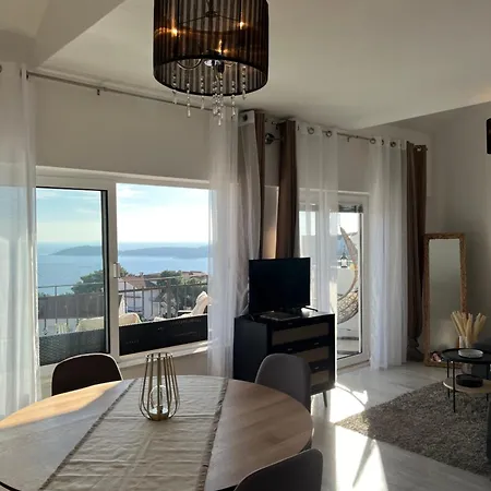Tino Apartamento Hvar Town