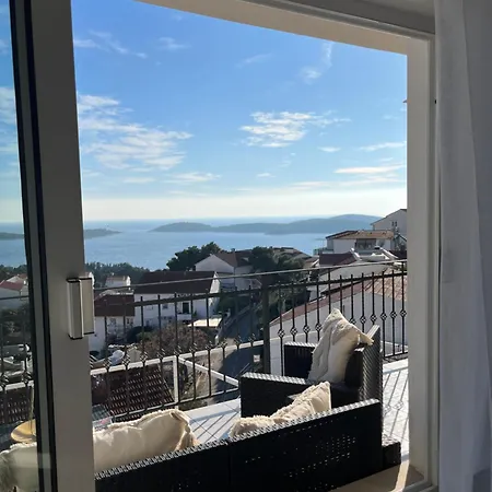 Tino Apartamento *