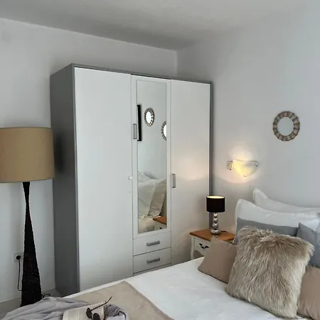 Apartamento Tino Hvar Town