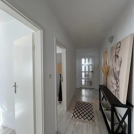 Tino Apartamento
