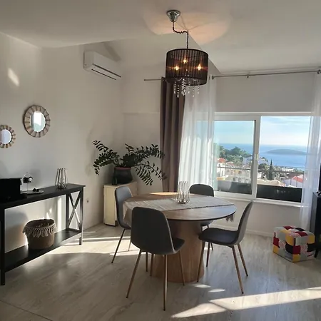Apartamento Tino Hvar Town